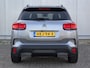 Citroën C5 Aircross 1.6 225pk Hybrid Shine Automaat I Lederen bekleding I Schuif/kanteldak I Stoelverwarming I Adaptieve Cruise Control|