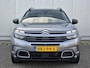 Citroën C5 Aircross 1.6 225pk Hybrid Shine Automaat I Lederen bekleding I Schuif/kanteldak I Stoelverwarming I Adaptieve Cruise Control|