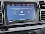 Citroën C5 Aircross 1.6 225pk Hybrid Shine Automaat I Lederen bekleding I Schuif/kanteldak I Stoelverwarming I Adaptieve Cruise Control|