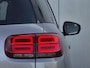 Citroën C5 Aircross 1.6 225pk Hybrid Shine Automaat I Lederen bekleding I Schuif/kanteldak I Stoelverwarming I Adaptieve Cruise Control|