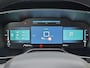 Citroën C5 Aircross 1.6 225pk Hybrid Shine Automaat I Lederen bekleding I Schuif/kanteldak I Stoelverwarming I Adaptieve Cruise Control|