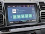 Citroën C5 Aircross 1.6 225pk Hybrid Shine Automaat I Lederen bekleding I Schuif/kanteldak I Stoelverwarming I Adaptieve Cruise Control|