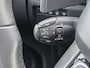 Citroën C5 Aircross 1.6 225pk Hybrid Shine Automaat I Lederen bekleding I Schuif/kanteldak I Stoelverwarming I Adaptieve Cruise Control|