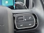 Citroën C5 Aircross 1.6 225pk Hybrid Shine Automaat I Lederen bekleding I Schuif/kanteldak I Stoelverwarming I Adaptieve Cruise Control|
