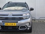 Citroën C5 Aircross 1.6 225pk Hybrid Shine Automaat I Lederen bekleding I Schuif/kanteldak I Stoelverwarming I Adaptieve Cruise Control|