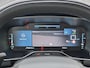 Citroën C5 Aircross 1.6 225pk Hybrid Shine Automaat I Lederen bekleding I Schuif/kanteldak I Stoelverwarming I Adaptieve Cruise Control|
