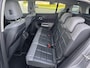Citroën C5 Aircross 1.6 225pk Hybrid Shine Automaat I Lederen bekleding I Schuif/kanteldak I Stoelverwarming I Adaptieve Cruise Control|