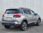 Citroën C5 Aircross 1.6 225pk Hybrid Shine Automaat I Lederen bekleding I Schuif/kanteldak I Stoelverwarming I Adaptieve Cruise Control|