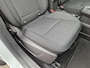 Renault Captur 1.3 mild hybrid 160 Evolution EDC Automaat / Navigatie via Apple Carplay of Android Auto / Trekgewicht 1200 kg / Stoelverwarming / Achteruitrijcamera / Cruise control / Climate control /