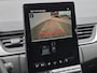 Renault Captur 1.3 mild hybrid 160 Evolution EDC Automaat / Navigatie via Apple Carplay of Android Auto / Trekgewicht 1200 kg / Stoelverwarming / Achteruitrijcamera / Cruise control / Climate control /
