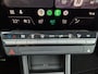 Renault Captur 1.3 mild hybrid 160 Evolution EDC Automaat / Navigatie via Apple Carplay of Android Auto / Trekgewicht 1200 kg / Stoelverwarming / Achteruitrijcamera / Cruise control / Climate control /