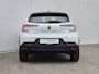 Renault Captur 1.3 mild hybrid 160 Evolution EDC Automaat / Navigatie via Apple Carplay of Android Auto / Trekgewicht 1200 kg / Stoelverwarming / Achteruitrijcamera / Cruise control / Climate control /