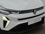 Renault Captur 1.3 mild hybrid 160 Evolution EDC Automaat / Navigatie via Apple Carplay of Android Auto / Trekgewicht 1200 kg / Stoelverwarming / Achteruitrijcamera / Cruise control / Climate control /