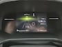 Renault Captur 1.3 mild hybrid 160 Evolution EDC Automaat / Navigatie via Apple Carplay of Android Auto / Trekgewicht 1200 kg / Stoelverwarming / Achteruitrijcamera / Cruise control / Climate control /