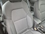 Renault Captur 1.3 mild hybrid 160 Evolution EDC Automaat / Navigatie via Apple Carplay of Android Auto / Trekgewicht 1200 kg / Stoelverwarming / Achteruitrijcamera / Cruise control / Climate control /