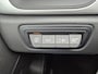 Renault Captur 1.3 mild hybrid 160 Evolution EDC Automaat / Navigatie via Apple Carplay of Android Auto / Trekgewicht 1200 kg / Stoelverwarming / Achteruitrijcamera / Cruise control / Climate control /