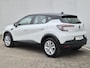 Renault Captur 1.3 mild hybrid 160 Evolution EDC Automaat / Navigatie via Apple Carplay of Android Auto / Trekgewicht 1200 kg / Stoelverwarming / Achteruitrijcamera / Cruise control / Climate control /