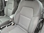 Renault Captur 1.3 mild hybrid 160 Evolution EDC Automaat / Navigatie via Apple Carplay of Android Auto / Trekgewicht 1200 kg / Stoelverwarming / Achteruitrijcamera / Cruise control / Climate control /