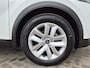 Renault Captur 1.3 mild hybrid 160 Evolution EDC Automaat / Navigatie via Apple Carplay of Android Auto / Trekgewicht 1200 kg / Stoelverwarming / Achteruitrijcamera / Cruise control / Climate control /
