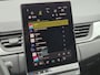 Renault Captur 1.3 mild hybrid 160 Evolution EDC Automaat / Navigatie via Apple Carplay of Android Auto / Trekgewicht 1200 kg / Stoelverwarming / Achteruitrijcamera / Cruise control / Climate control /