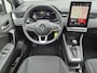 Renault Captur 1.3 mild hybrid 160 Evolution EDC Automaat / Navigatie via Apple Carplay of Android Auto / Trekgewicht 1200 kg / Stoelverwarming / Achteruitrijcamera / Cruise control / Climate control /