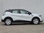 Renault Captur 1.3 mild hybrid 160 Evolution EDC Automaat / Navigatie via Apple Carplay of Android Auto / Trekgewicht 1200 kg / Stoelverwarming / Achteruitrijcamera / Cruise control / Climate control /