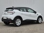 Renault Captur 1.3 mild hybrid 160 Evolution EDC Automaat / Navigatie via Apple Carplay of Android Auto / Trekgewicht 1200 kg / Stoelverwarming / Achteruitrijcamera / Cruise control / Climate control /