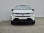 Renault Captur 1.3 mild hybrid 160 Evolution EDC Automaat / Navigatie via Apple Carplay of Android Auto / Trekgewicht 1200 kg / Stoelverwarming / Achteruitrijcamera / Cruise control / Climate control /