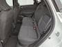 Renault Captur 1.3 mild hybrid 160 Evolution EDC Automaat / Navigatie via Apple Carplay of Android Auto / Trekgewicht 1200 kg / Stoelverwarming / Achteruitrijcamera / Cruise control / Climate control /