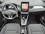 Renault Captur 1.3 mild hybrid 160 Evolution EDC Automaat / Navigatie via Apple Carplay of Android Auto / Trekgewicht 1200 kg / Stoelverwarming / Achteruitrijcamera / Cruise control / Climate control /