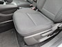 Renault Captur 1.3 mild hybrid 160 Evolution EDC Automaat / Navigatie via Apple Carplay of Android Auto / Trekgewicht 1200 kg / Stoelverwarming / Achteruitrijcamera / Cruise control / Climate control /
