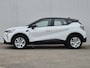 Renault Captur 1.3 mild hybrid 160 Evolution EDC Automaat / Navigatie via Apple Carplay of Android Auto / Trekgewicht 1200 kg / Stoelverwarming / Achteruitrijcamera / Cruise control / Climate control /
