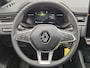 Renault Captur 1.3 mild hybrid 160 Evolution EDC Automaat / Navigatie via Apple Carplay of Android Auto / Trekgewicht 1200 kg / Stoelverwarming / Achteruitrijcamera / Cruise control / Climate control /