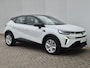 Renault Captur 1.3 mild hybrid 160 Evolution EDC Automaat / Navigatie via Apple Carplay of Android Auto / Trekgewicht 1200 kg / Stoelverwarming / Achteruitrijcamera / Cruise control / Climate control /