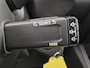 Renault Captur 1.3 mild hybrid 160 Evolution EDC Automaat / Navigatie via Apple Carplay of Android Auto / Trekgewicht 1200 kg / Stoelverwarming / Achteruitrijcamera / Cruise control / Climate control /