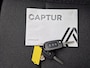 Renault Captur 1.3 mild hybrid 160 Evolution EDC Automaat / Navigatie via Apple Carplay of Android Auto / Trekgewicht 1200 kg / Stoelverwarming / Achteruitrijcamera / Cruise control / Climate control /