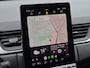 Renault Captur 1.3 mild hybrid 160 Evolution EDC Automaat / Navigatie via Apple Carplay of Android Auto / Trekgewicht 1200 kg / Stoelverwarming / Achteruitrijcamera / Cruise control / Climate control /