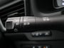 Nissan Leaf N-Connecta 40 kWh | Accu score 92% | Trekhaak | Dealer onderhouden | Stoel- en stuurwielverwarming | Achterbankverwarming |