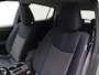 Nissan Leaf N-Connecta 40 kWh | Accu score 92% | Trekhaak | Dealer onderhouden | Stoel- en stuurwielverwarming | Achterbankverwarming |