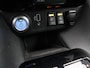 Nissan Leaf N-Connecta 40 kWh | Accu score 92% | Trekhaak | Dealer onderhouden | Stoel- en stuurwielverwarming | Achterbankverwarming |
