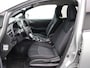 Nissan Leaf N-Connecta 40 kWh | Accu score 92% | Trekhaak | Dealer onderhouden | Stoel- en stuurwielverwarming | Achterbankverwarming |