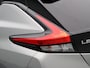 Nissan Leaf N-Connecta 40 kWh | Accu score 92% | Trekhaak | Dealer onderhouden | Stoel- en stuurwielverwarming | Achterbankverwarming |