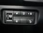 Nissan Leaf N-Connecta 40 kWh | Accu score 92% | Trekhaak | Dealer onderhouden | Stoel- en stuurwielverwarming | Achterbankverwarming |