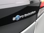 Nissan Leaf N-Connecta 40 kWh | Accu score 92% | Trekhaak | Dealer onderhouden | Stoel- en stuurwielverwarming | Achterbankverwarming |