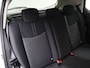 Nissan Leaf N-Connecta 40 kWh | Accu score 92% | Trekhaak | Dealer onderhouden | Stoel- en stuurwielverwarming | Achterbankverwarming |