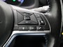 Nissan Leaf N-Connecta 40 kWh | Accu score 92% | Trekhaak | Dealer onderhouden | Stoel- en stuurwielverwarming | Achterbankverwarming |
