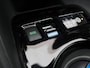 Nissan Leaf N-Connecta 40 kWh | Accu score 92% | Trekhaak | Dealer onderhouden | Stoel- en stuurwielverwarming | Achterbankverwarming |