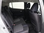 Nissan Leaf N-Connecta 40 kWh | Accu score 92% | Trekhaak | Dealer onderhouden | Stoel- en stuurwielverwarming | Achterbankverwarming |