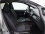 Nissan Leaf N-Connecta 40 kWh | Accu score 92% | Trekhaak | Dealer onderhouden | Stoel- en stuurwielverwarming | Achterbankverwarming |