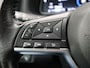Nissan Leaf N-Connecta 40 kWh | Accu score 92% | Trekhaak | Dealer onderhouden | Stoel- en stuurwielverwarming | Achterbankverwarming |